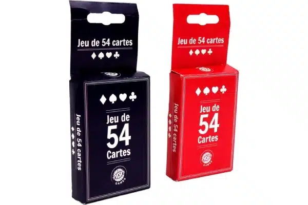 jeux de cartes classiques _ photo LA BATAILLE 600_400