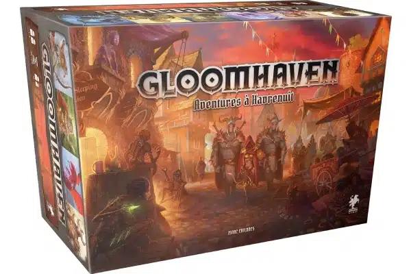 jeux de société adulte _ photo GLOOMHAVEN 600_400