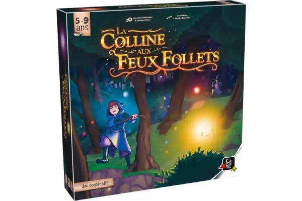 jeux de société pour les enfants _ photo LA COLLINE AUX FEUX FOLLETS 600_400