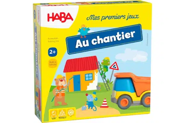 jeux de société pour enfant de 2-3 ans _ photo AU CHANTIER 600_400